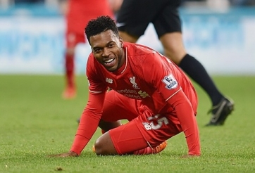 Liverpool vs West Bromwich Albion, 23h00 ngày 13/12: Dễ hòa